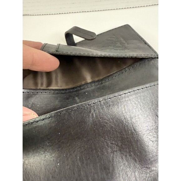 Patricia Nash Nardini  Wallet - Picture 7 of 10